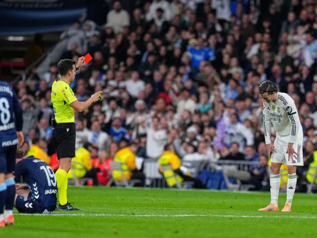 Carvajal-Carreras-y-Endrick-suspendidos-dos-partidos.jpg