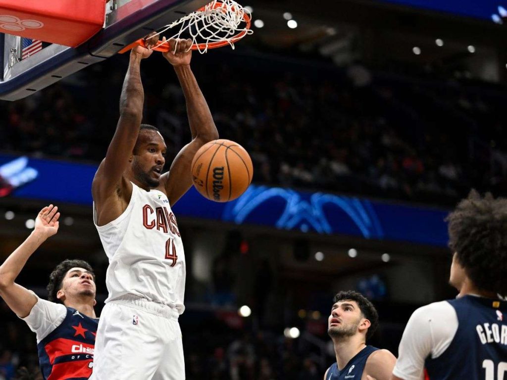 Cavaliers-sufren-la-baja-de-Evan-Mobley.jpg