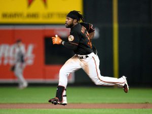 Cedric-Mullins-acuerda-con-Tampa-Bay-por-un-ano.jpg