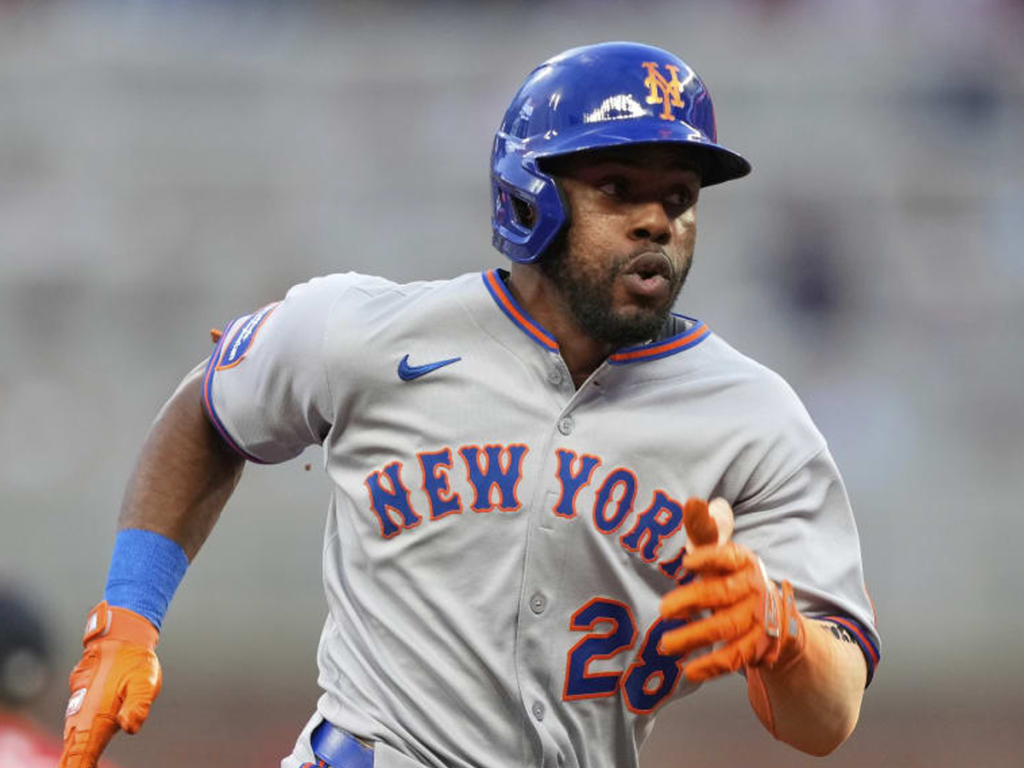 Cedric-Mullins-alcanza-un-acuerdo-con-los-Rays.png