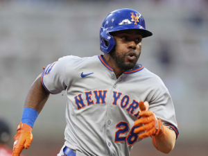 Cedric-Mullins-alcanza-un-acuerdo-con-los-Rays.png