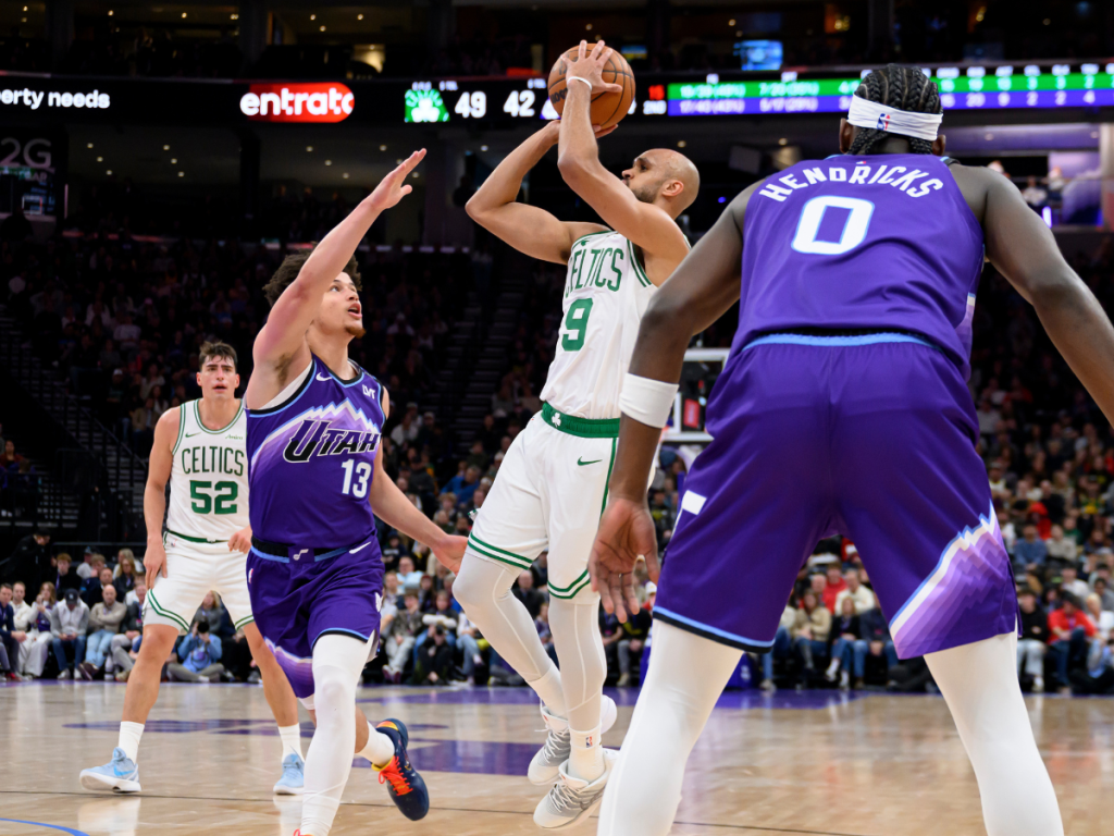 Celtics-domina-en-su-conferencia-y-sigue-intratable.png