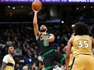 Celtics-propinan-la-peor-derrota-de-Wizards.jpg