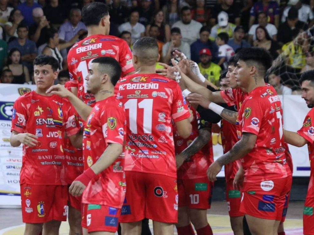 Centauros-de-Caracas-campeon-de-la-Liga-Futve-Futsal-2025.jpg
