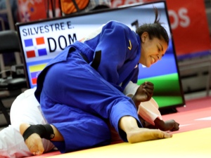 Chavez-y-Leon-aportaron-mas-oro-al-judo.png