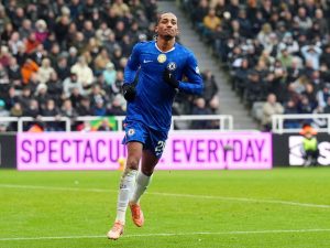 Chelsea-suma-tres-fechas-sin-perder-en-Premier.jpg