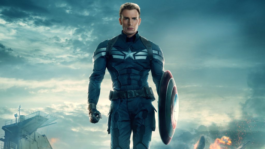 Chris-Evans-vuelve-a-darle-vida-al-Capitan-America-a.jpg