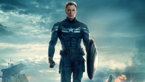 Chris-Evans-vuelve-a-darle-vida-al-Capitan-America-a.jpg