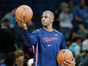 Chris-Paul-es-criticado-por-su-ex-entrenador-de-Clippers.jpg
