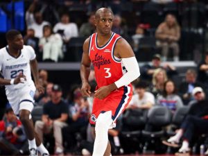 Chris-Paul-podria-terminar-en-Lakers-en-esta-temporada.jpg