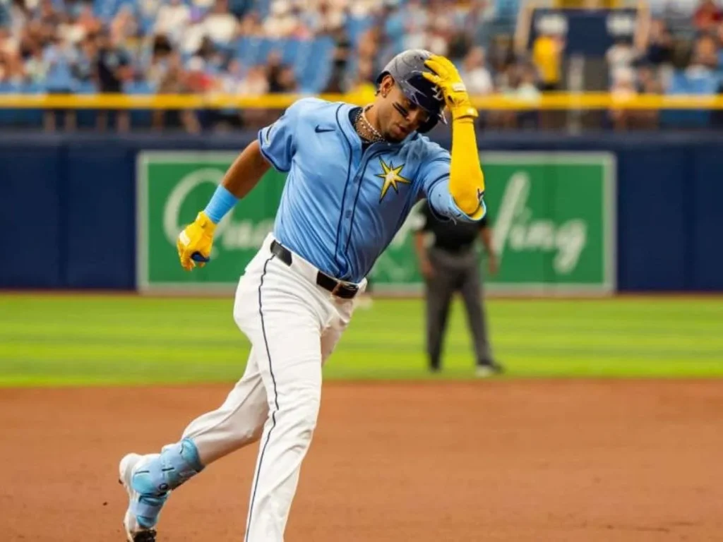Christopher-Morel-es-la-nueva-pieza-de-Marlins.jpg
