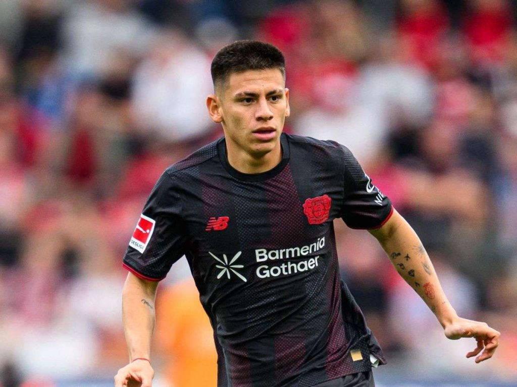 Claudio-Echeverri-vestira-camiseta-del-Girona.jpg
