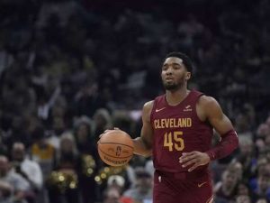 Cleveland-se-enfilo-al-triunfo-en-los-hombros-de-Mitchell.jpg