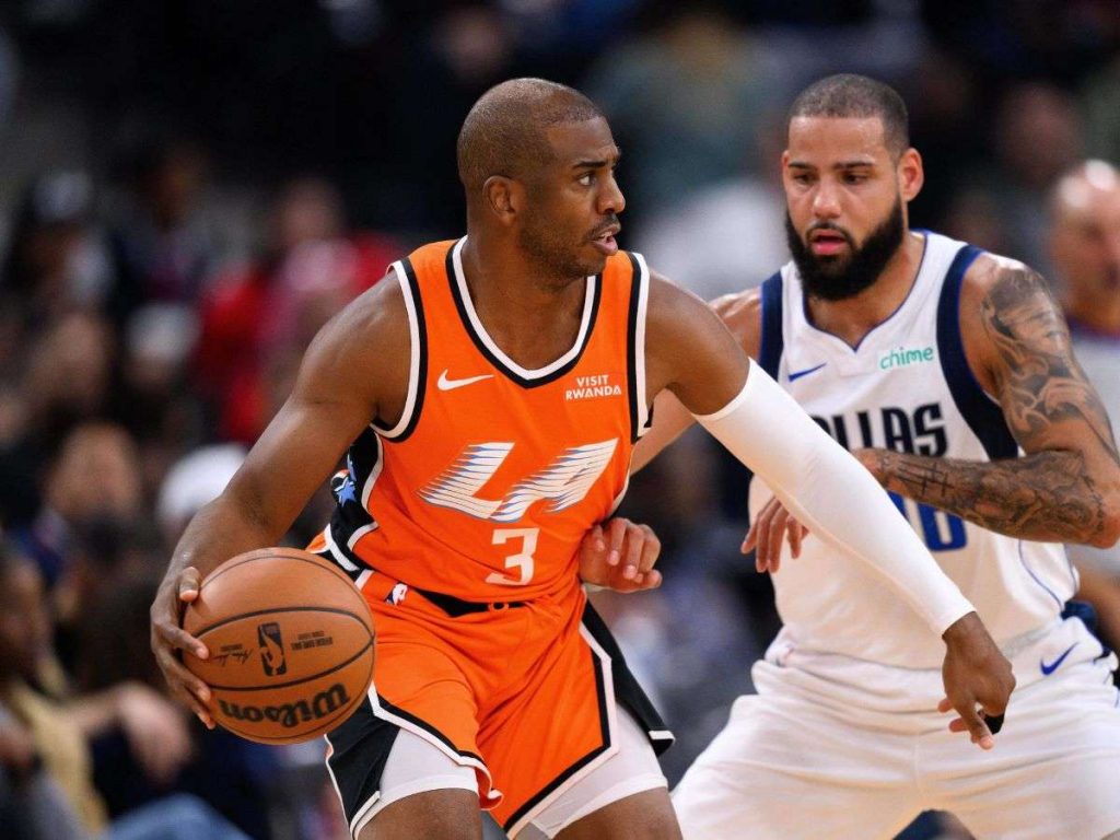 Clippers-buscara-un-nuevo-equipo-para-Chris-Paul.jpg