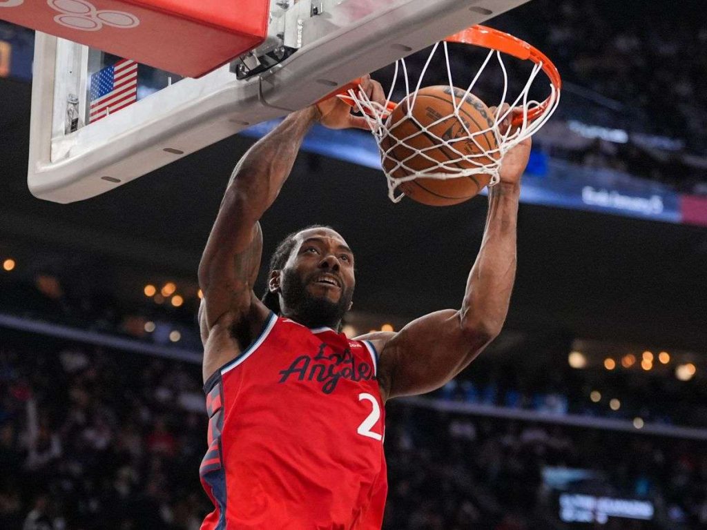 Clippers-vencieron-a-los-Lakers-cortando-una-mala-racha.jpg