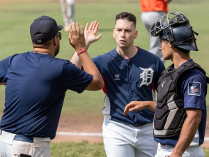 Club-Daom-es-bicampeon-del-beisbol-argentino.png