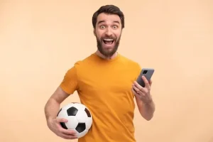 Como-elegir-plataformas-de-apuestas-seguras-y-rentables.png