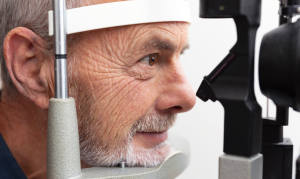 Como-la-hipertension-arterial-afecta-la-salud-visual-–-Salud.png