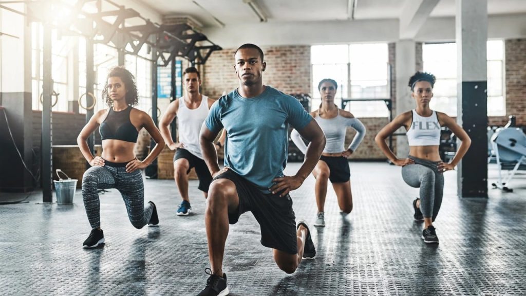Como-mejorar-la-flexibilidad-metabolica-¿ejercicio-continuo-de-intensidad-moderada.jpg