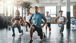 Como-mejorar-la-flexibilidad-metabolica-¿ejercicio-continuo-de-intensidad-moderada.jpg