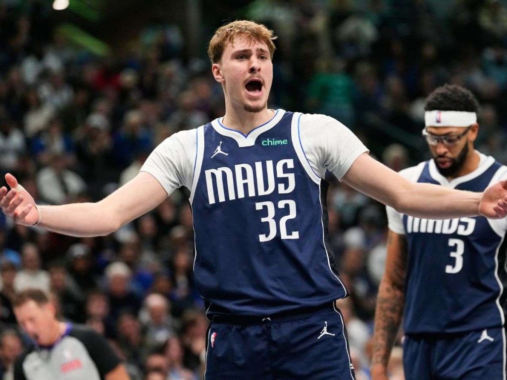 Cooper-Flagg-lidero-el-triunfo-de-Mavericks.jpg