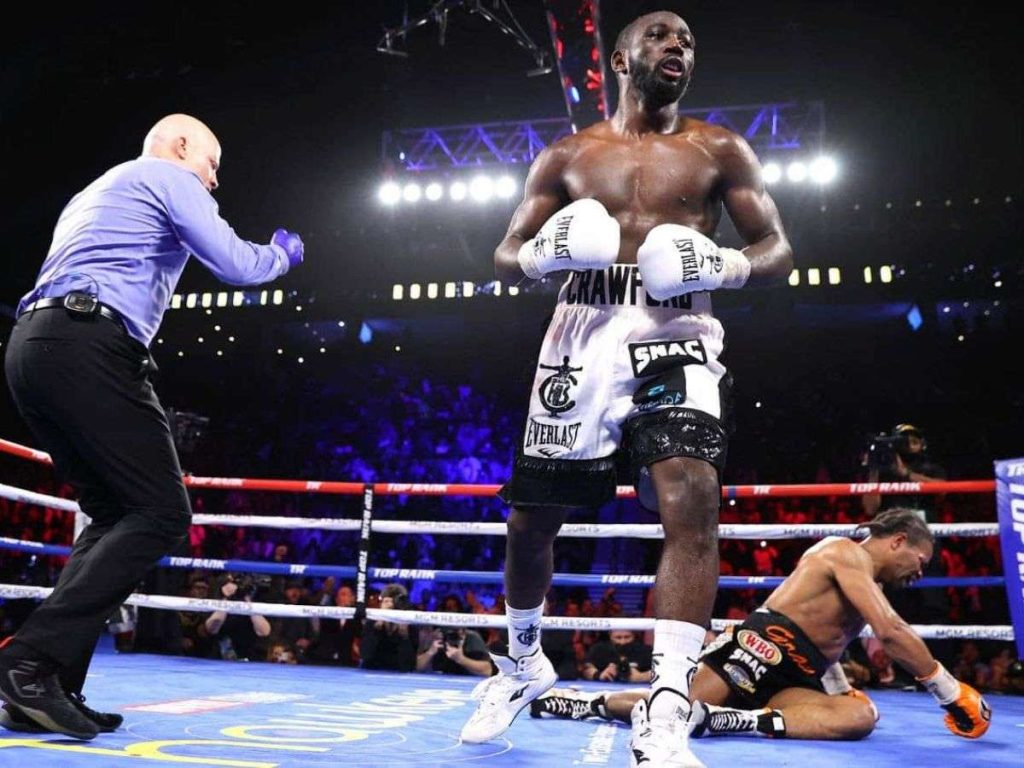 Crawford-despojado-¿Culpable-o-inocente.jpg