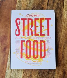 Cultura-Street-Food-libro-de-Marcelle-Ratafia-El-Aderezo.jpg