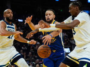 Curry-volvio-y-supero-a-Jordan-pero-Golden-State-perdio.png