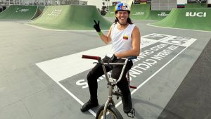 Daniel-Dhers-lidera-e-invita-a-la-ultima-bicicletada-del.jpg