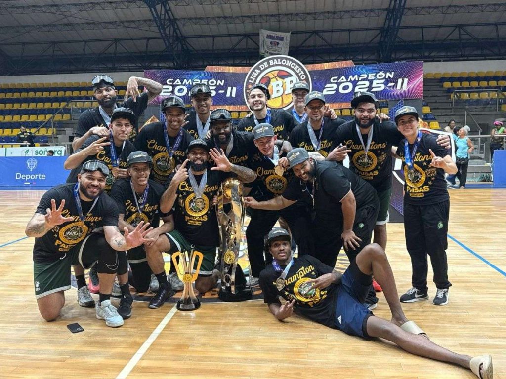 Daniel-Seoane-es-bicampeon-con-Paisas-en-Colombia.jpg