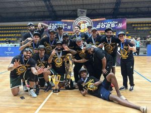 Daniel-Seoane-es-bicampeon-con-Paisas-en-Colombia.jpg