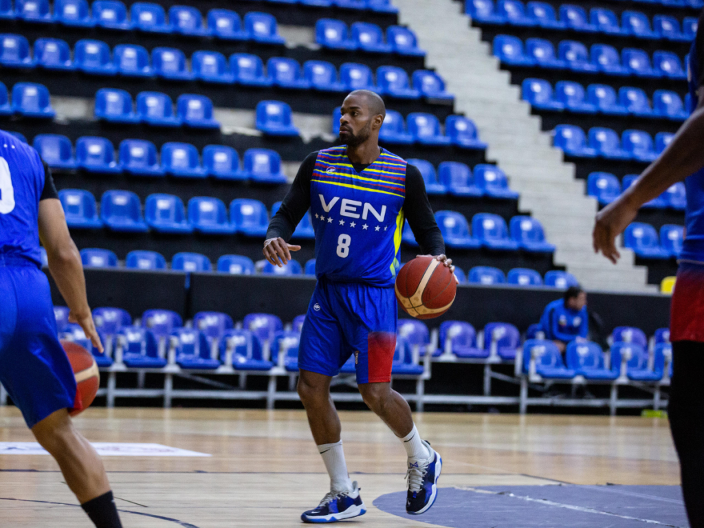 David-Cubillan-regresa-al-baloncesto-uruguayo.png