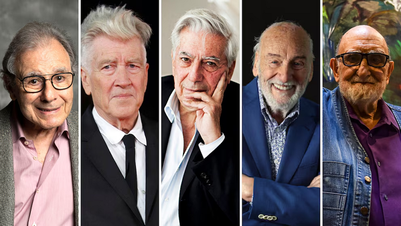 De-Vargas-Llosa-a-David-Lynch-las-grandes-figuras-de.png