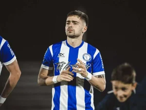 Deportivo-Tachira-confirmo-el-tercer-uruguayo-para-2026.jpg