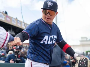Diego-Castillo-es-cambiado-nuevamente-en-LVBP.jpg