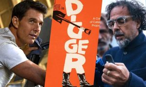 Digger