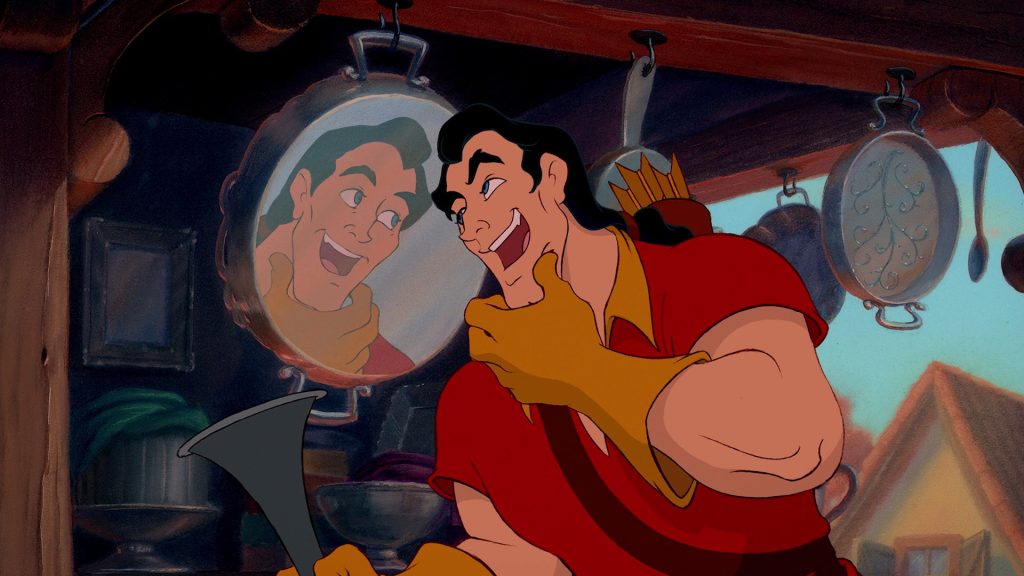 Disney-trabaja-en-un-spin-off-de-Gaston.jpg