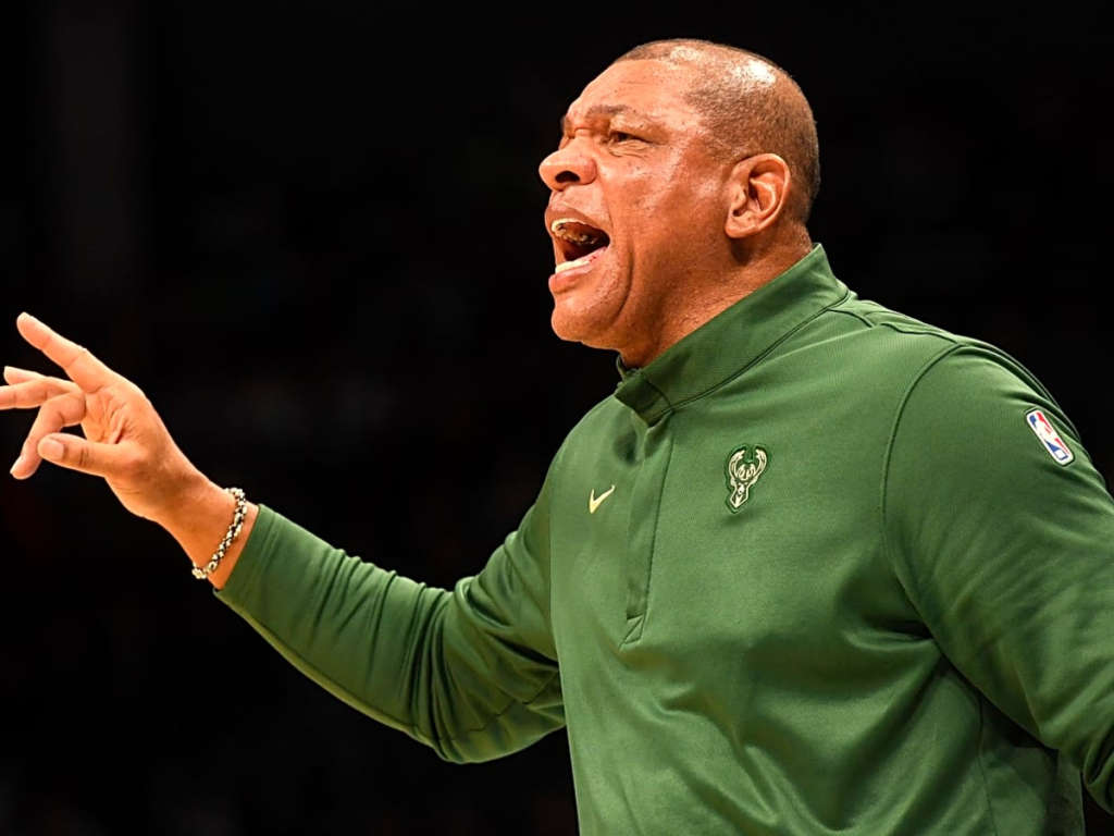 Doc-Rivers-es-el-sexto-entrenador-con-mas-victorias-en.png