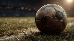 Donde-apostar-legalmente-en-eventos-deportivos-en-Mexico.jpg