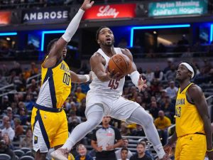 Donovan-Mitchell-mostro-su-poder-con-Cavaliers.jpg