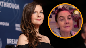 Drew-Barrymore-publico-una-foto-sin-maquillaje-ni-filtros-Envejecer.png
