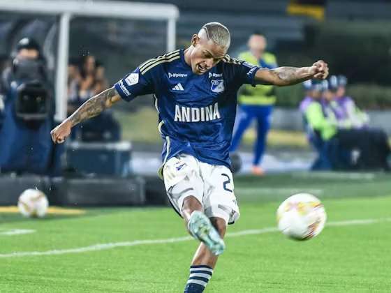 Dvo-Tachira-se-sigue-reforzando-para-la-proxima-temporada.jpg