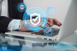 ESET-La-ciberseguridad-es-el-nuevo-eje-estrategico-del-exito.jpg
