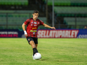 Eduardo-Fereira-regresa-al-Caracas-FC.png