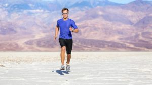 Ejercicio-aerobico-y-de-fuerza-huellas-metabolomicas-diferenciales-en-la.jpg