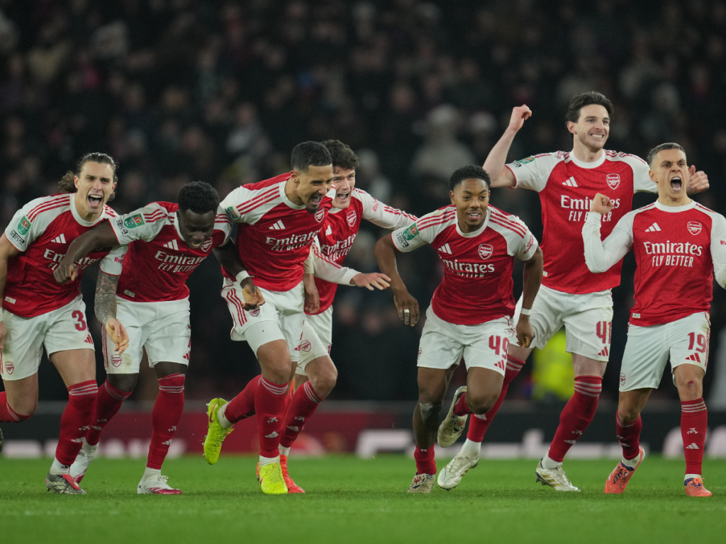 El-Arsenal-avanzo-a-Semifinales-de-la-Copa-de-la.png