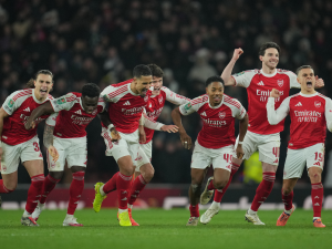 El-Arsenal-avanzo-a-Semifinales-de-la-Copa-de-la.png