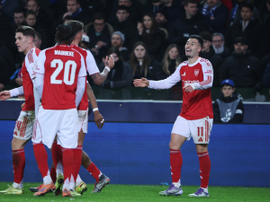 El-Arsenal-sigue-perfecto-en-la-Champions.png