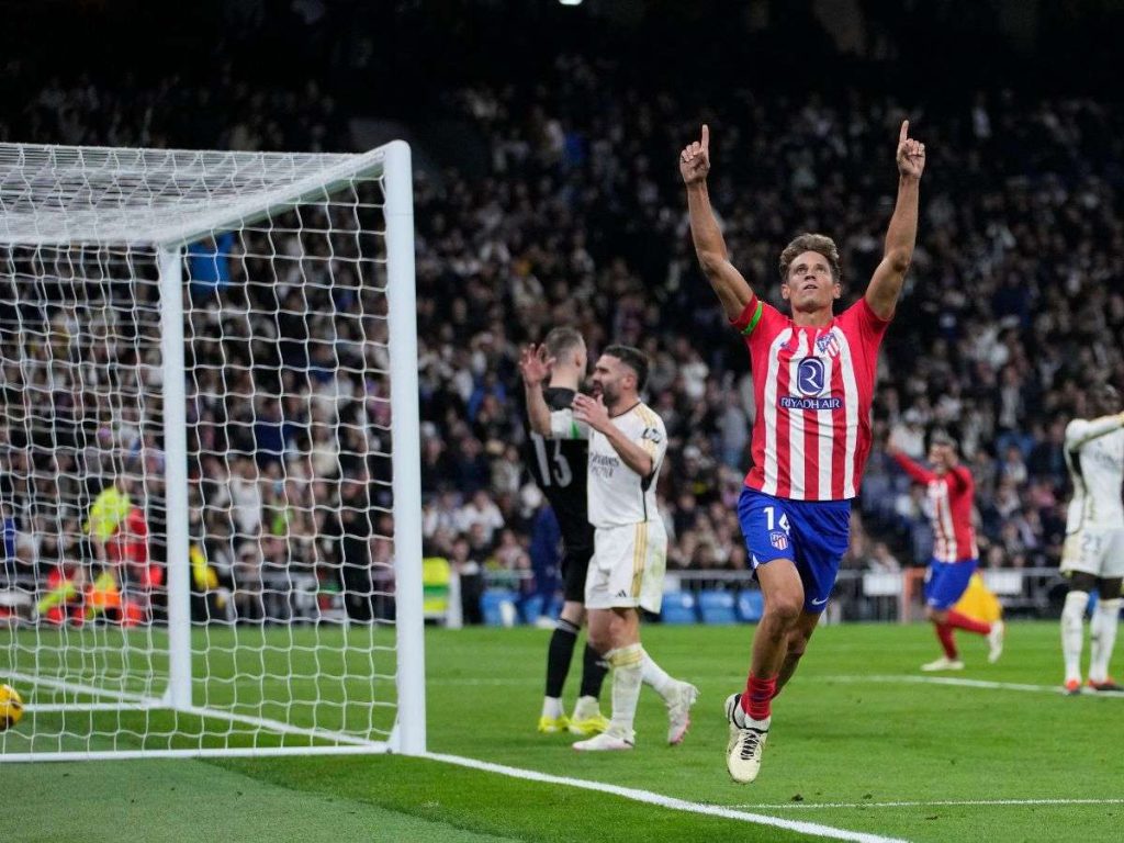 El-Atletico-acabo-bien-el-ano.jpg
