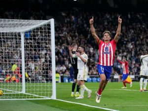 El-Atletico-acabo-bien-el-ano.jpg